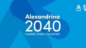A2040 - The full story