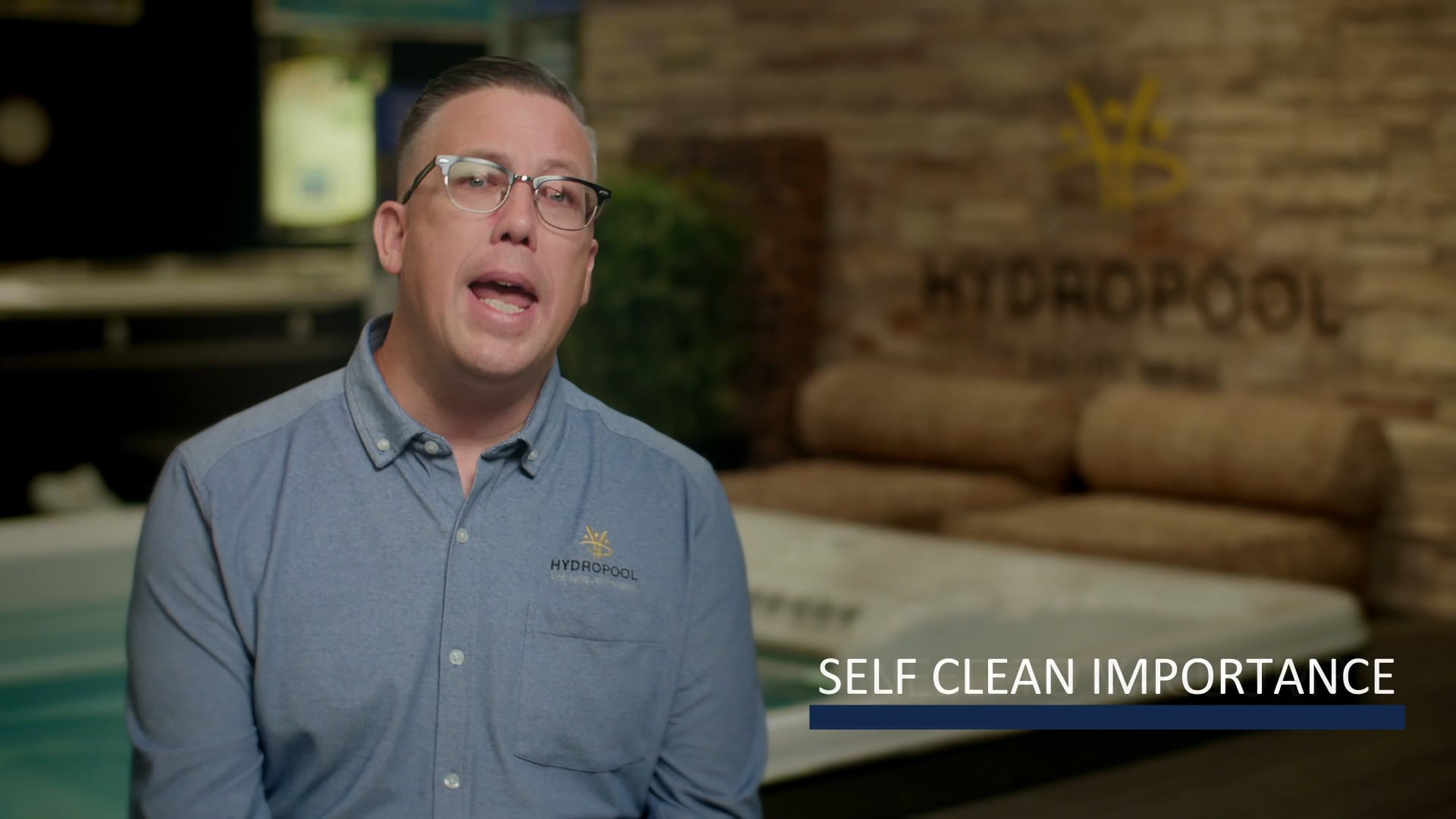 How Easy Are Hot Tubs To Maintain?