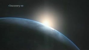 Discovery_Aliens_ep_1