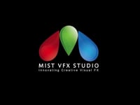 MISTVFX_REEL_2016_17