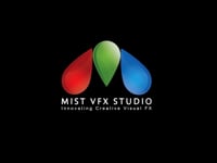 MISTVFX_REEL_2018_19