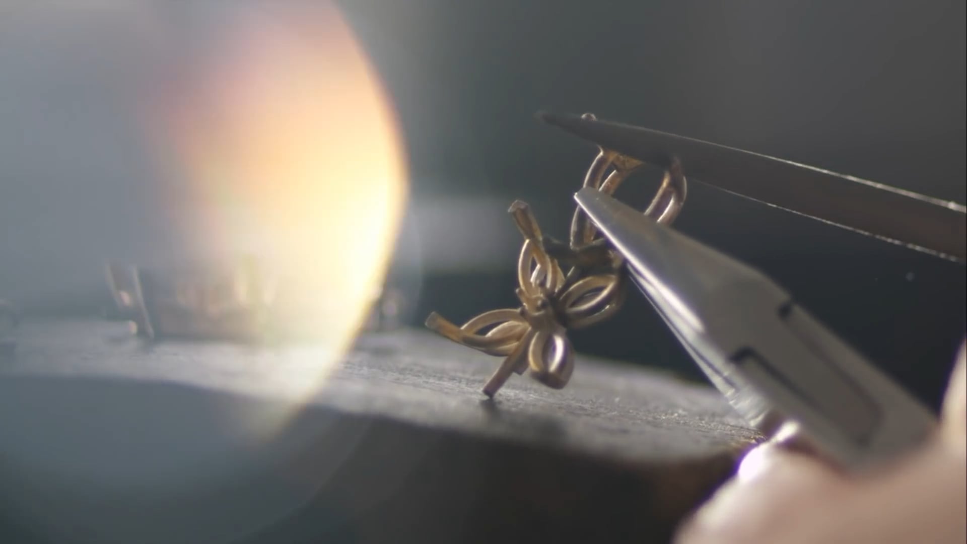 Mouawad