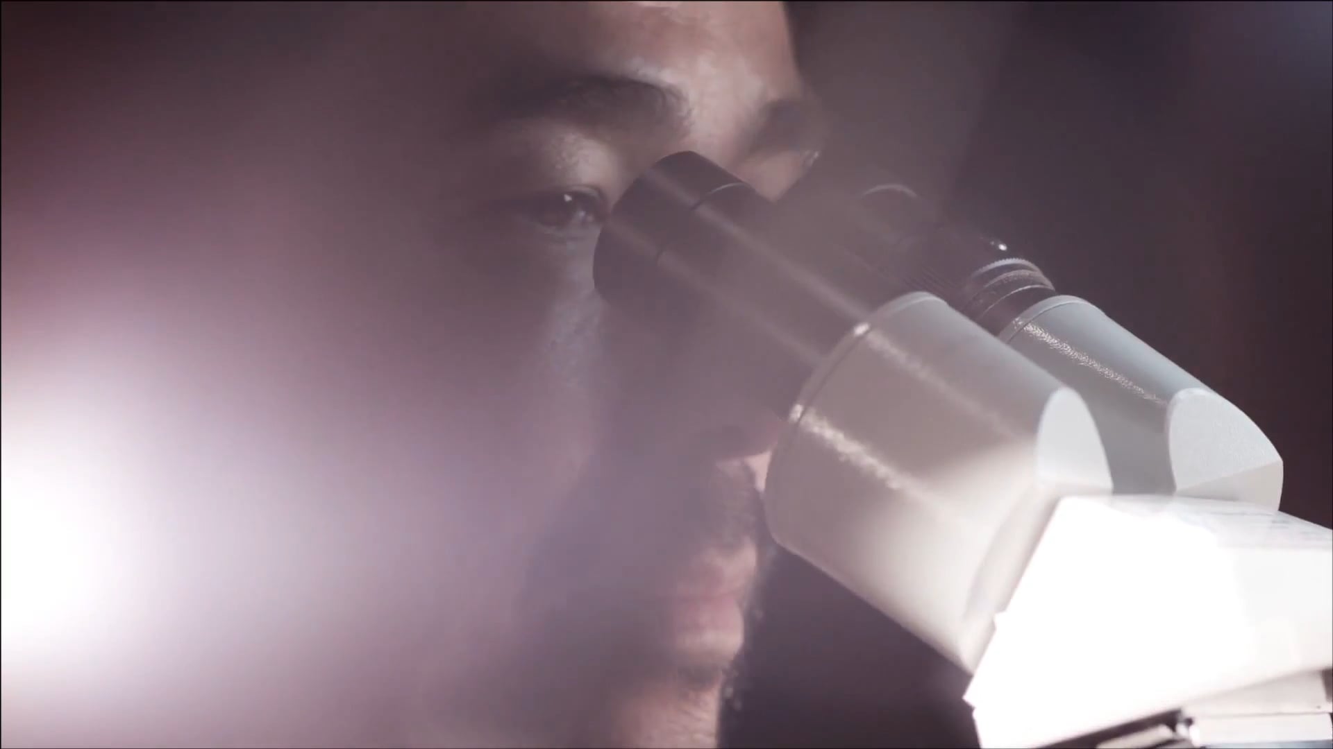 Creation of a Timeless Ring