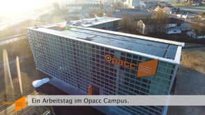 Firmenvideo Deutsch