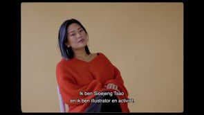 De Politieke Sekswijzer