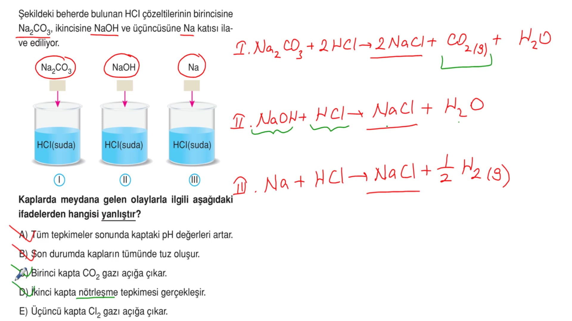 testokul-10-fsk-kimya-fsk4-test19-05 on Vimeo
