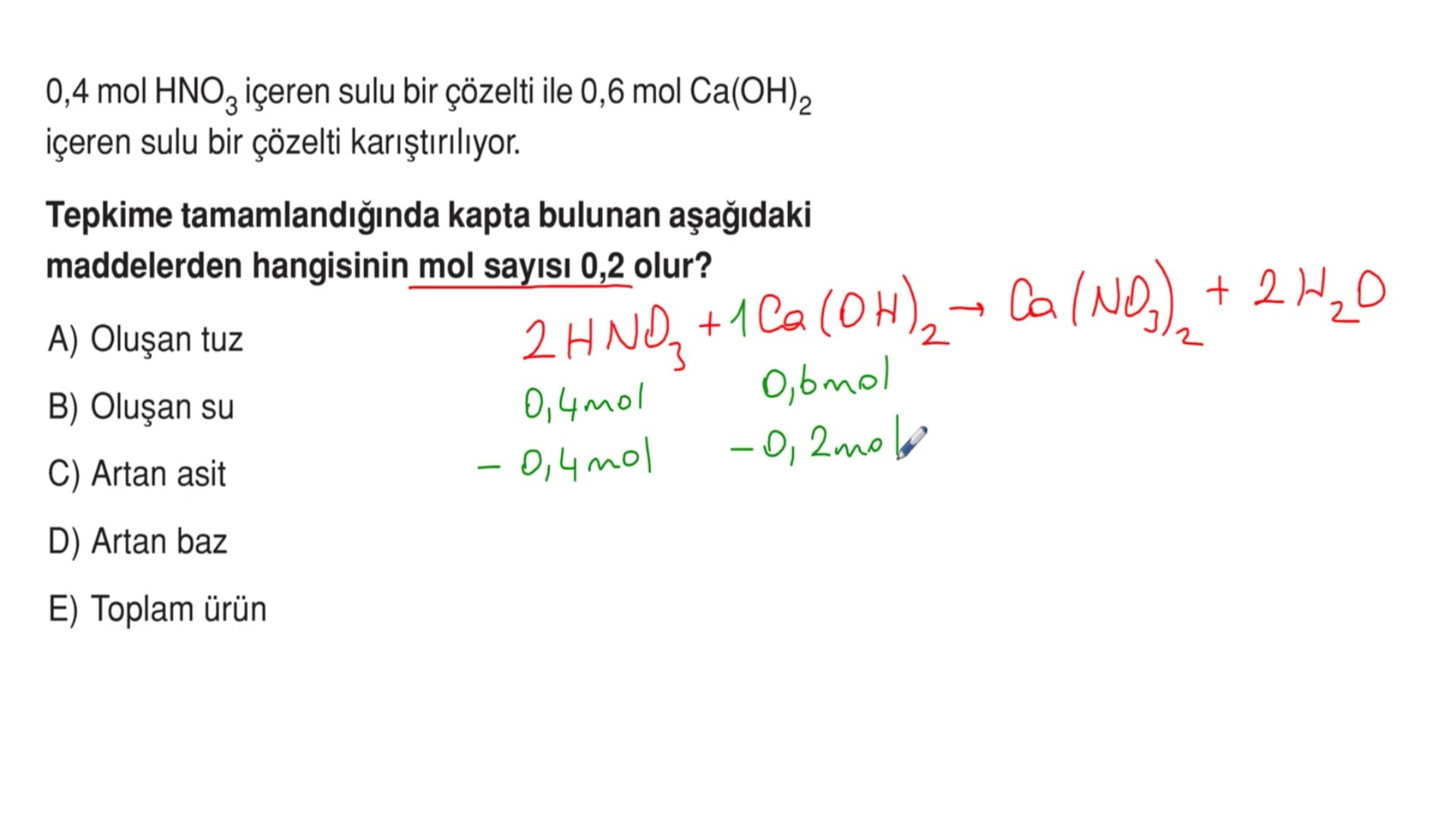 testokul-10-fsk-kimya-fsk4-test14-04 on Vimeo