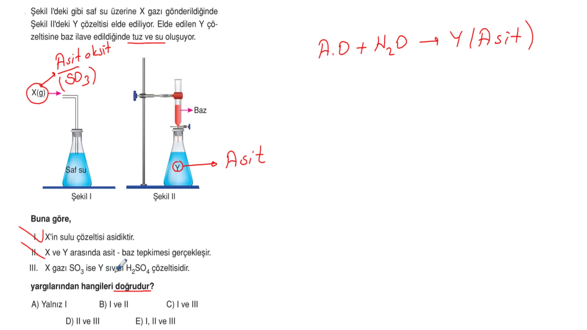 testokul-10-fsk-kimya-fsk4-test13-11 on Vimeo