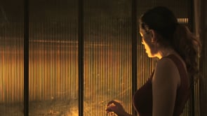 LaCigarette Short Film - Director/Writer