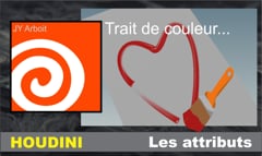 09 Trait de couleur