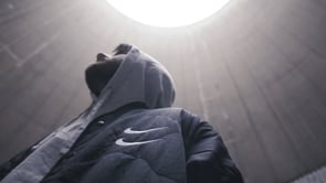 Related Embedded Video Item Thumbnail