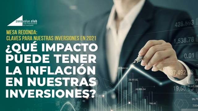 El inversor inteligente - Zonavalue Club