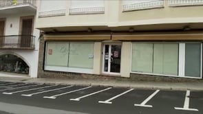 L'Ajuntament rep 186 sol·licituts pels ajuts per empreses i autònoms