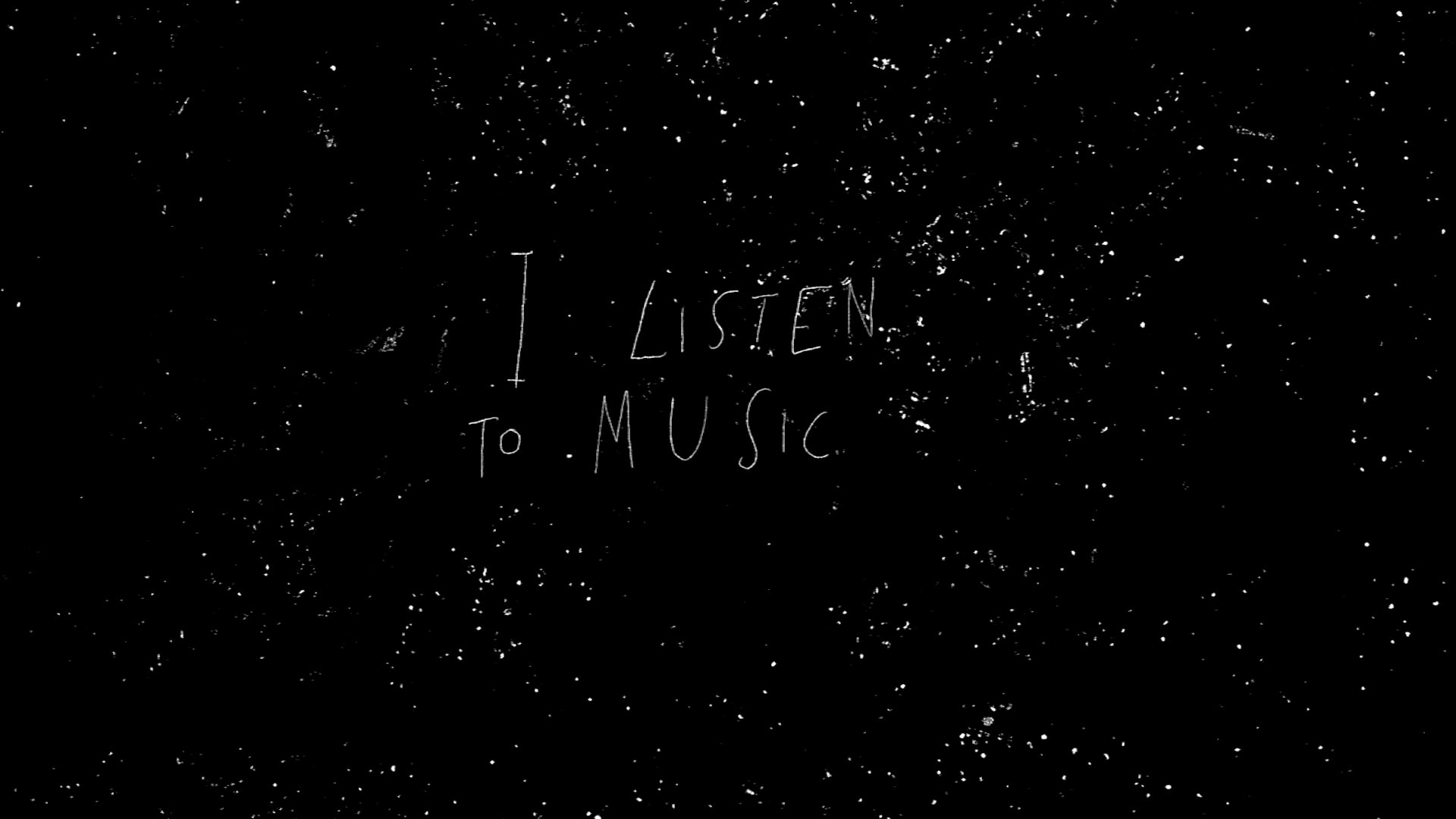 i-listen-to-music-on-vimeo