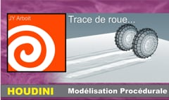 06 Trace de roue