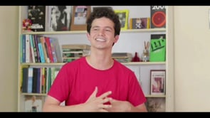 Diego Braga - Portfólio