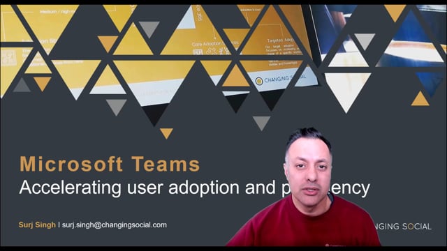 Setting up Document Alerts in SharePoint Online