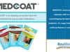 Beutlich Pharmaceuticals | MEDCOAT Pill Coating | Pharmacy Platinum Pages 2021
