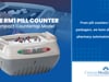 Crocus Medical | The RM1 Pill Counter | Pharmacy Platinum Pages 2021