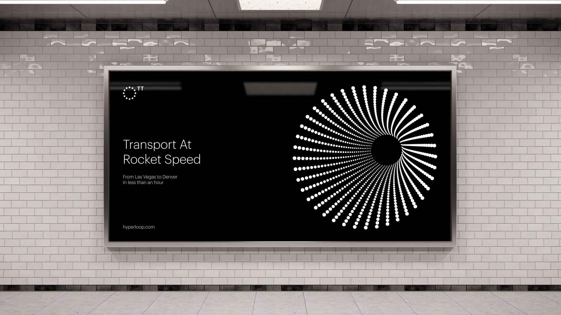 sublime_hyperloop_billboard on Vimeo
