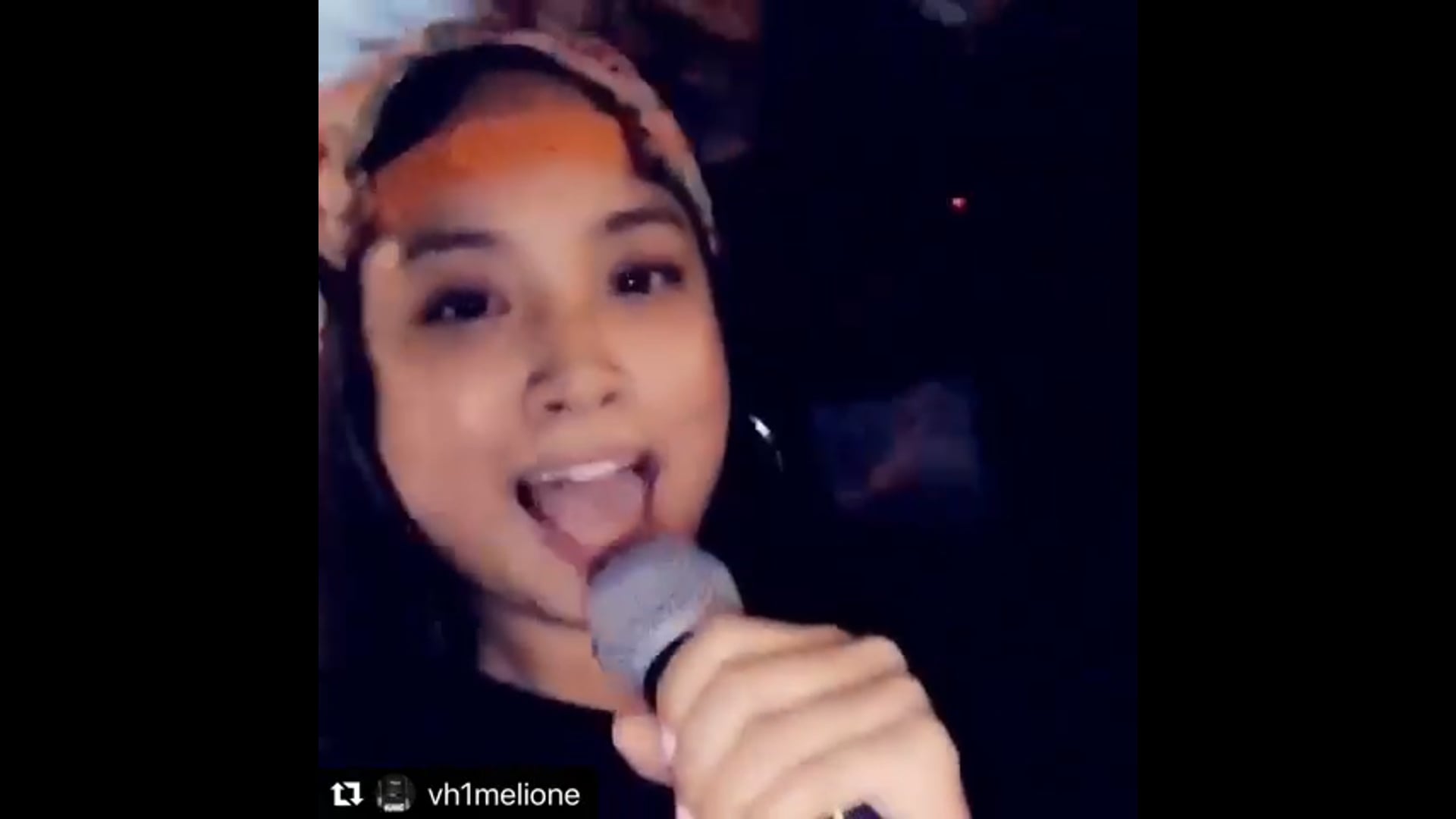 Promotional video thumbnail 2 for DJ Mel