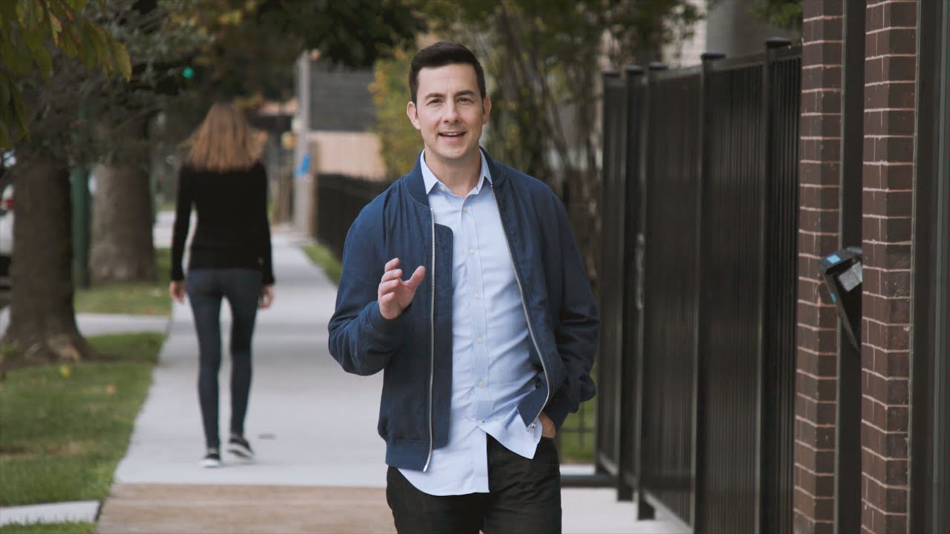 What is IUL? - North American Company