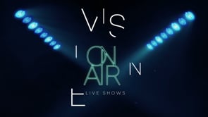 Visionnaire Live Shows, trailer