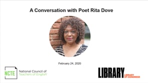 Vimeo Video Thumbnail