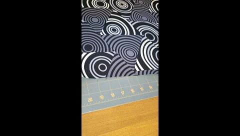 CH 2- Weave the Background on Vimeo