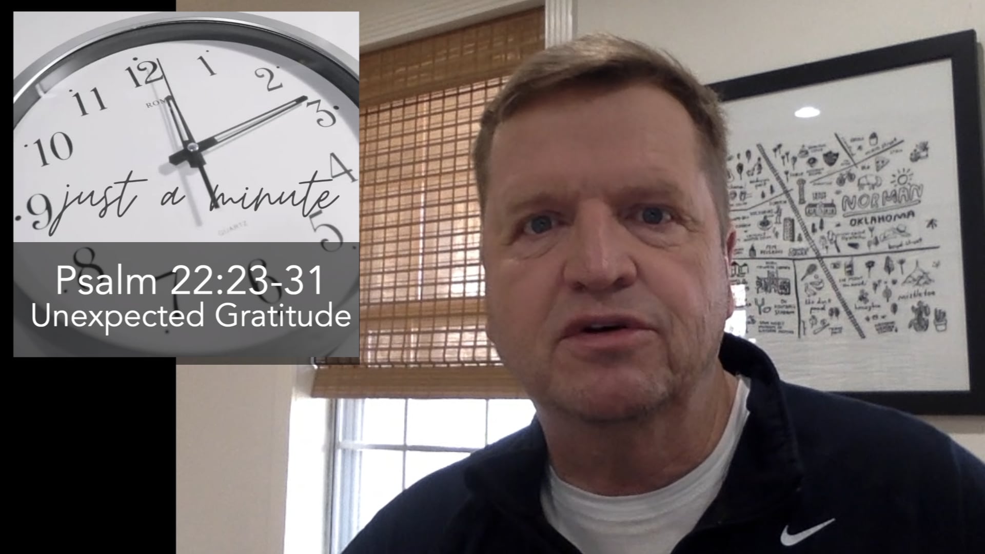 just-a-minute-psalm-22-23-31-on-vimeo