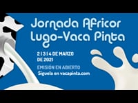 Conoce a nuestros ponentes