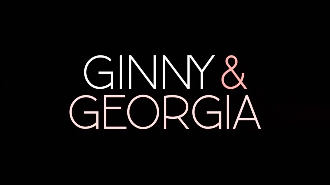 Ginny & Georgia (Netflix) - Oreo