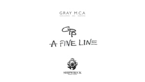 GPP A Fine Line Masterclass