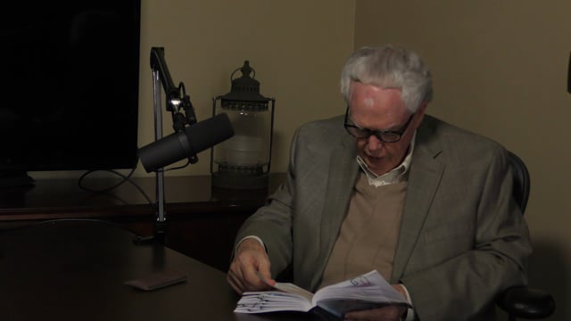 video image
