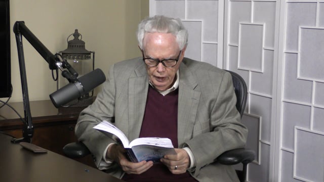 video image