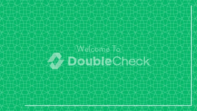Doublecheck - Park Side Credit Union