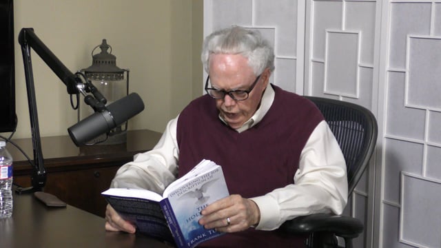 video image