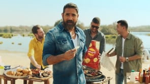 Chipsy ft. Amir Karara
