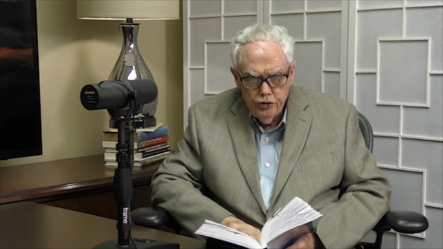 video image