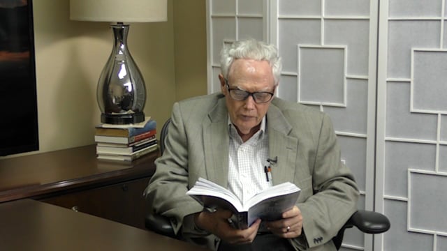 video image