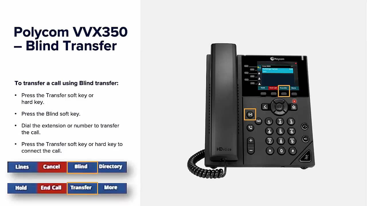 VVX 350 on Vimeo
