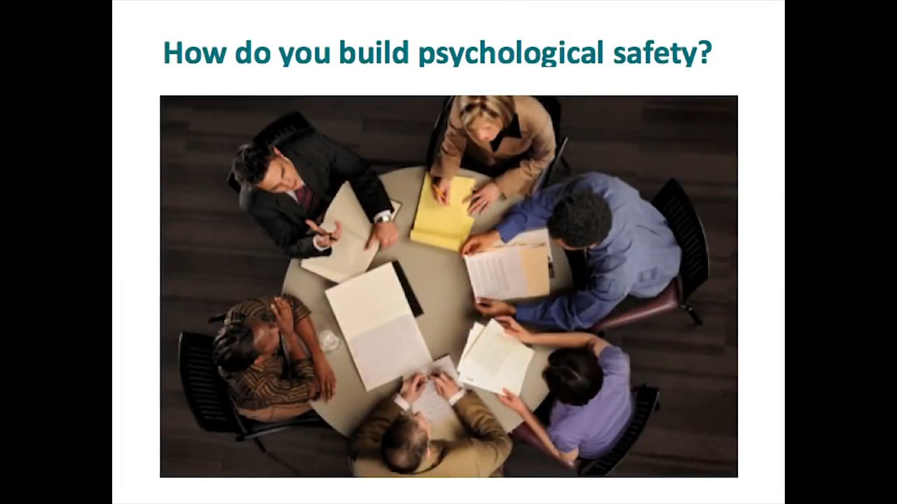 building-a-psychologically-safe-workplace-amy-edmondson-tedxhgse