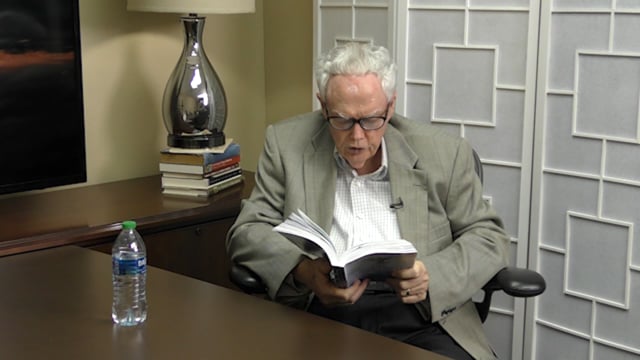 video image