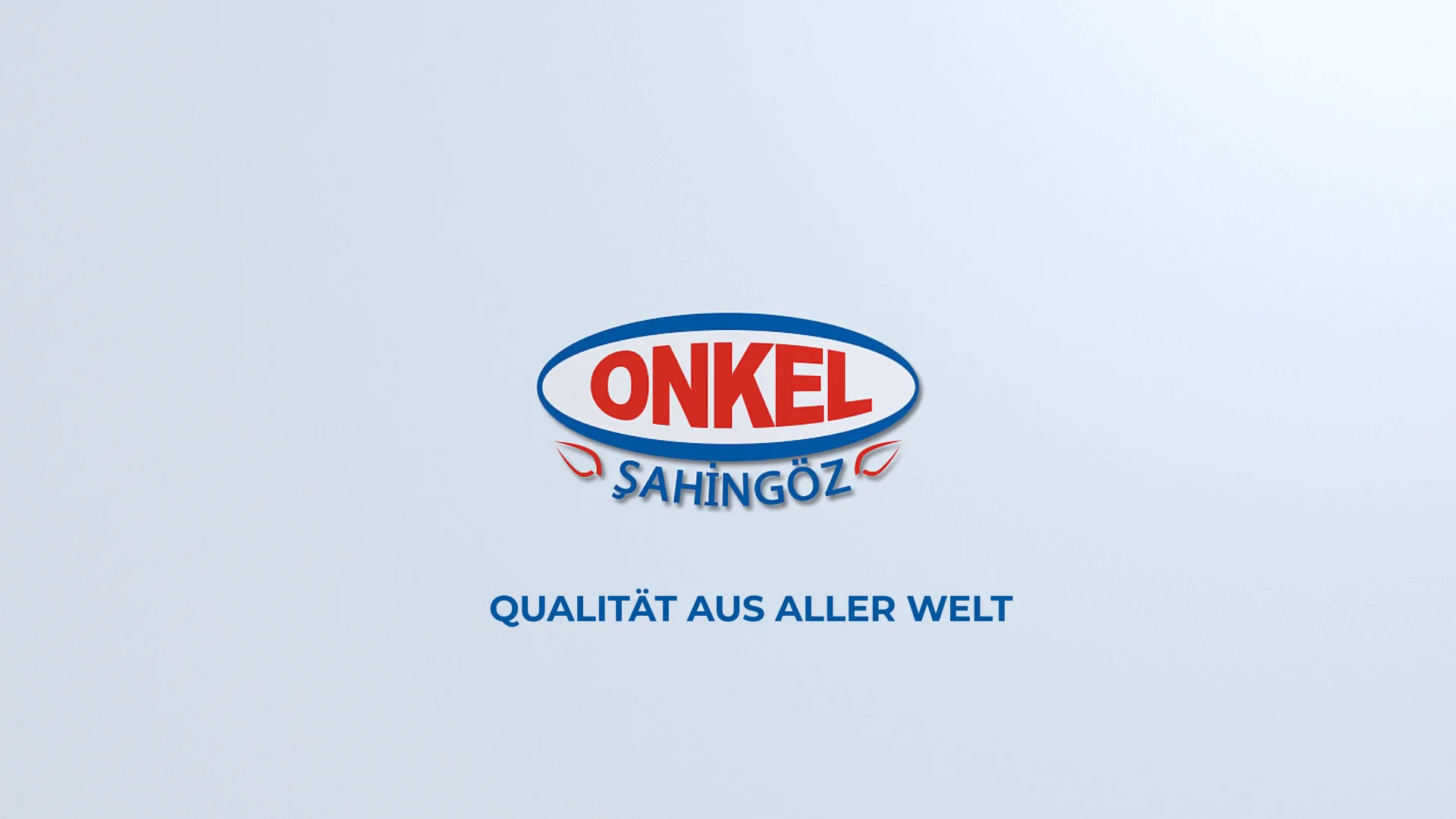 Onkel Şahing&ouml;z