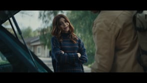 Related Embedded Video Item Thumbnail
