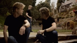 Related Embedded Video Item Thumbnail