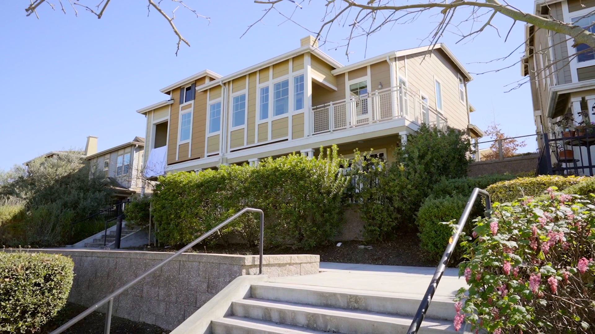 516 Jade Street, Petaluma Teaser Presented by Faber Real Estate