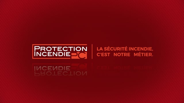Pub no1 incendie PC par biobazar films 2021 - filtre