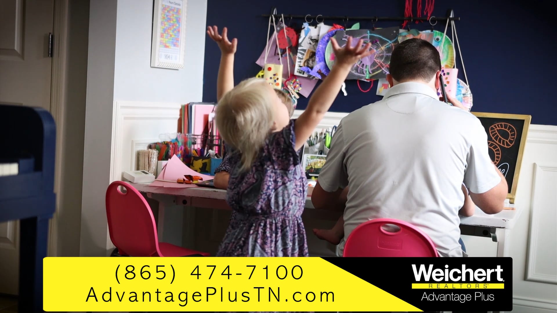 Weichert - Space You Need 30 V3.mp4