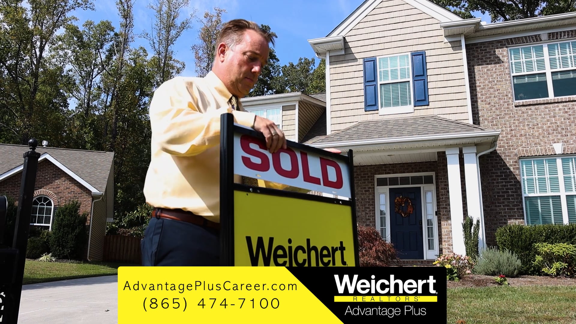 Weichert - Work for Us! 30  V2.mp4